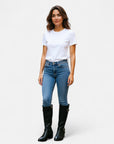 BYMARANO | Women's Heritage Riding Boots