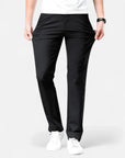 BYMARANO | Men’s Chino Trousers – Refined Ivy League Style