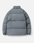 BYMARANO | Men’s Sleek Jacket – Classic Heritage Style