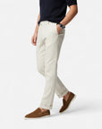 BYMARANO | Men’s Suede Loafers – Timeless Heritage Elegance