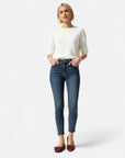 BYMARANO | Women’s Slip-On Flats – Refined Casual Sophistication