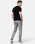 BYMARANO | Men’s Chino Trousers – Refined Ivy League Style