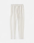 BYMARANO | Men’s Linen Trousers – Riviera Summer Elegance