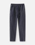 BYMARANO | Men’s Linen Trousers – Riviera Summer Elegance
