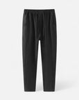 BYMARANO | Men’s Linen Trousers – Riviera Summer Elegance