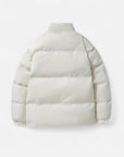 BYMARANO | Men’s Sleek Jacket – Classic Heritage Style