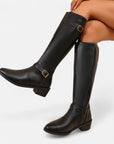 BYMARANO | Women's Heritage Riding Boots