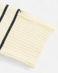 BYMARANO | Women's Wool Half-Zip Sweater