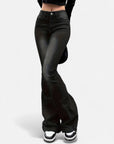BYMARANO | Women's Heritage Flare Jeans