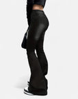 BYMARANO | Women's Heritage Flare Jeans