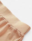 BYMARANO | Women's Casual Flare-Leg Trousers