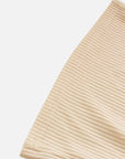BYMARANO | Women's Casual Flare-Leg Trousers