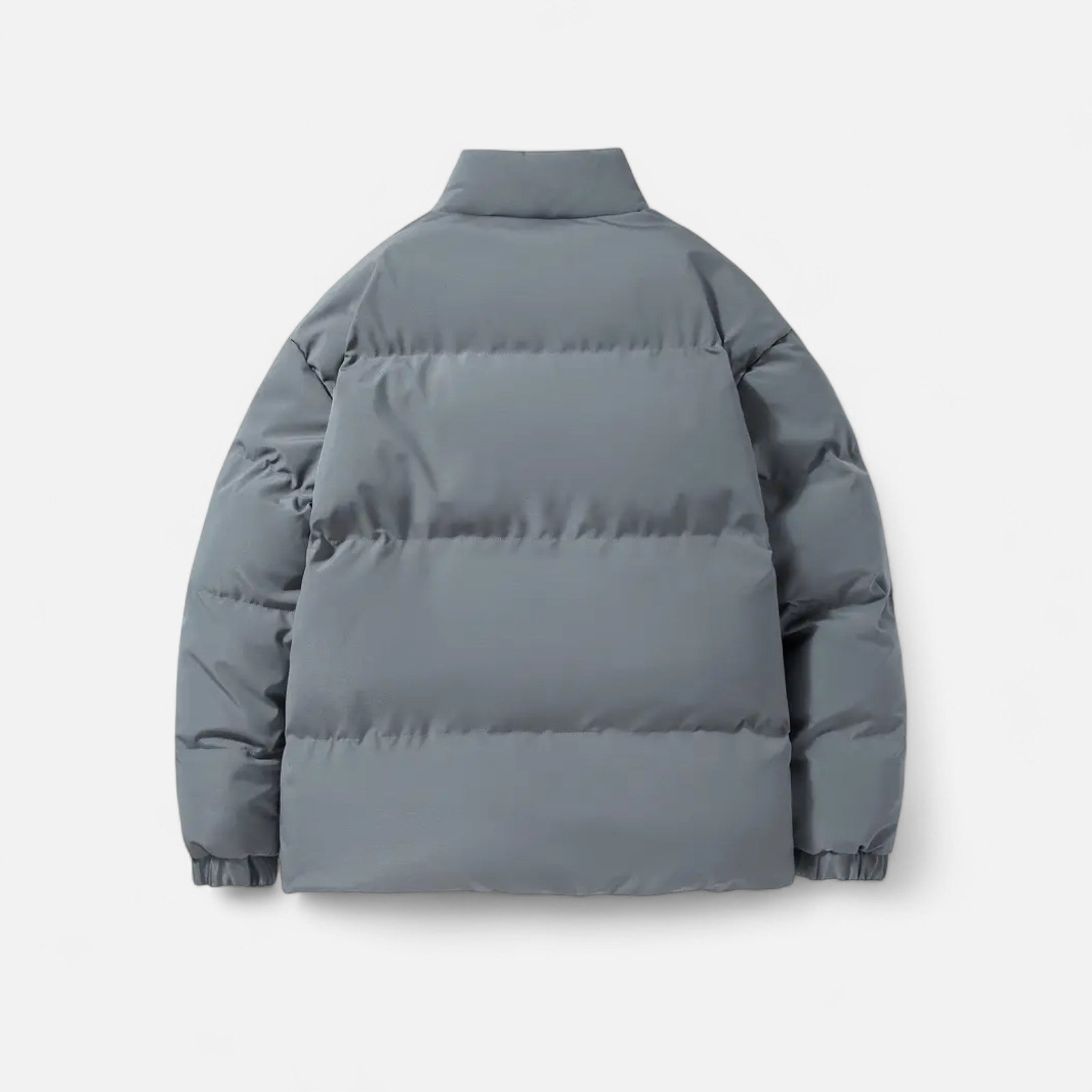 BYMARANO | Men’s Sleek Jacket – Classic Heritage Style