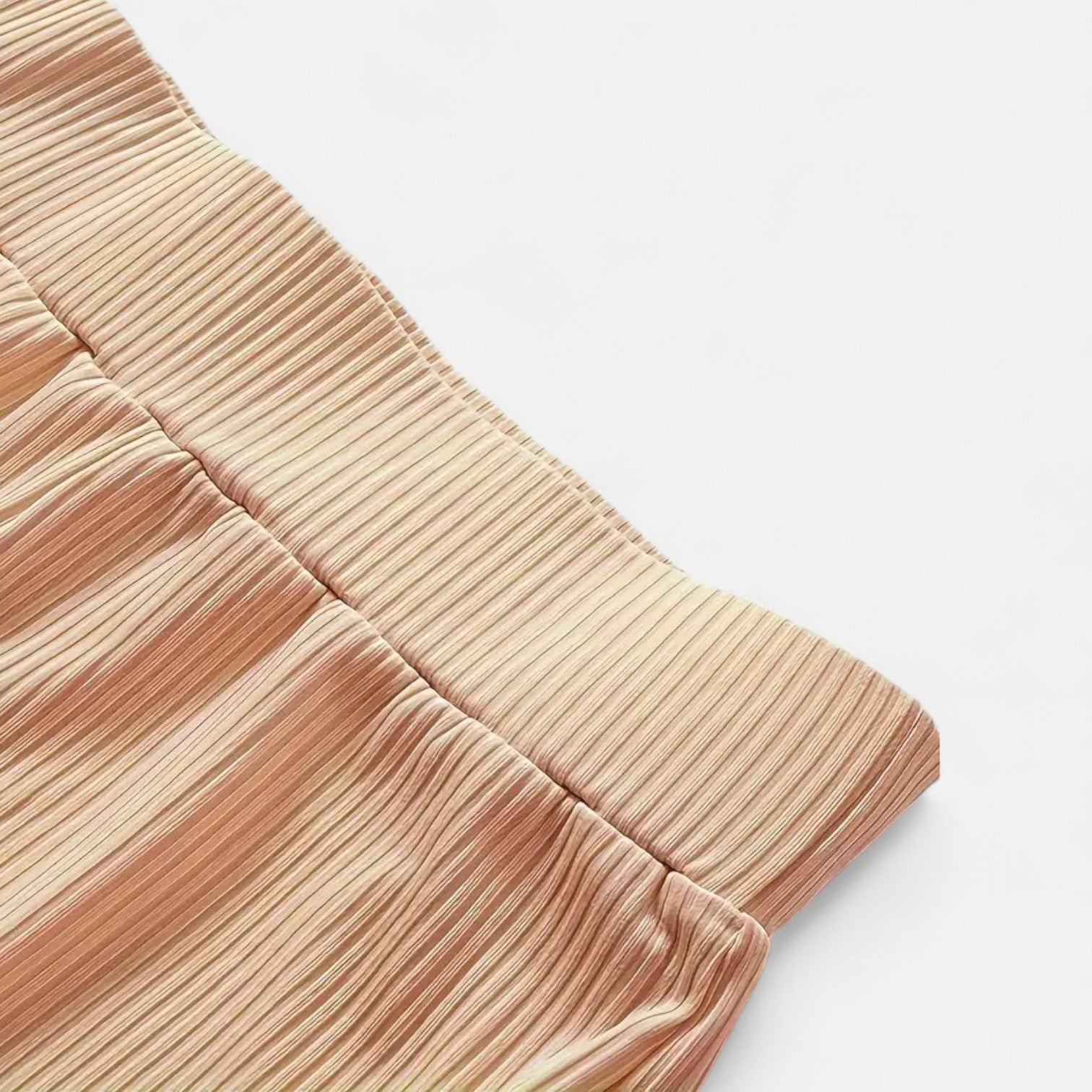 BYMARANO | Women&#39;s Casual Flare-Leg Trousers