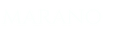 By Marano
